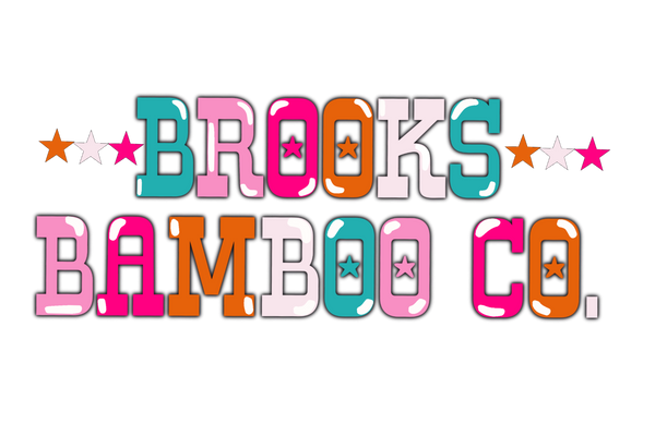 Brooks & Bamboo Co.