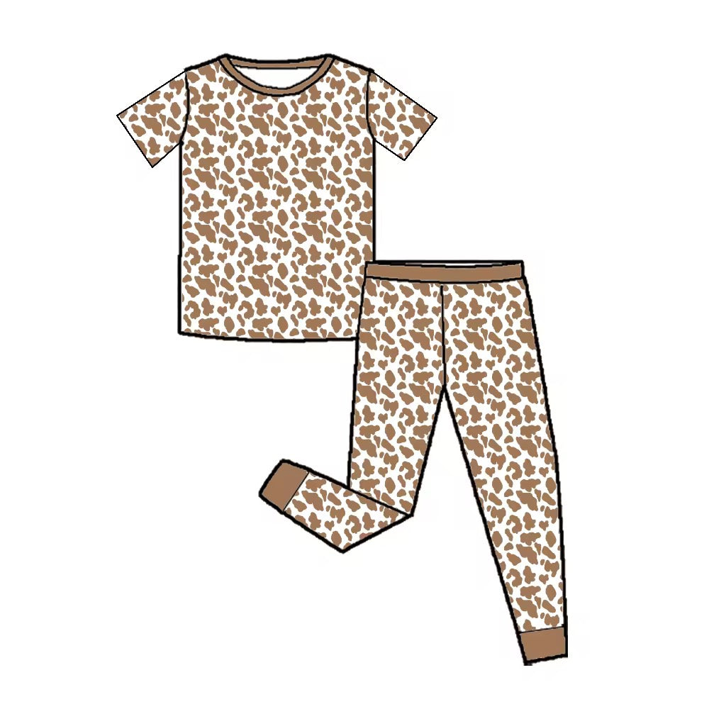 Bamboo all styles/sizes/etc