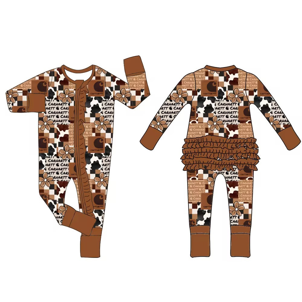 Bamboo all styles/sizes/etc