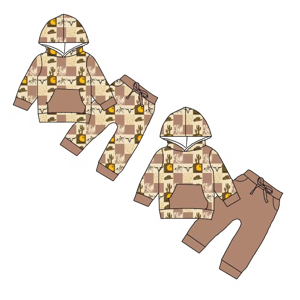Bamboo all styles/sizes/etc
