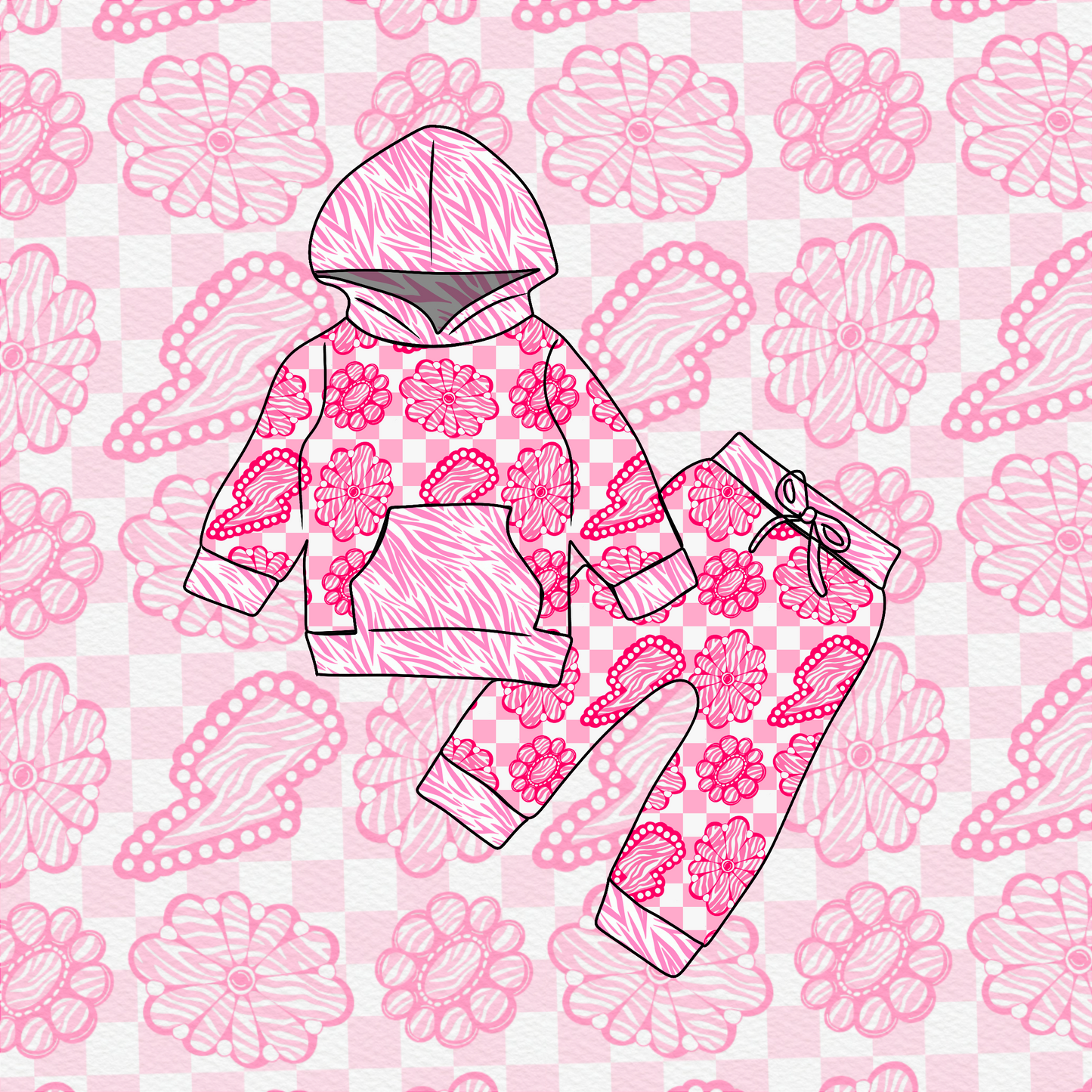 Bamboo all styles/sizes/etc